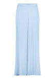 Hose - Modern fit