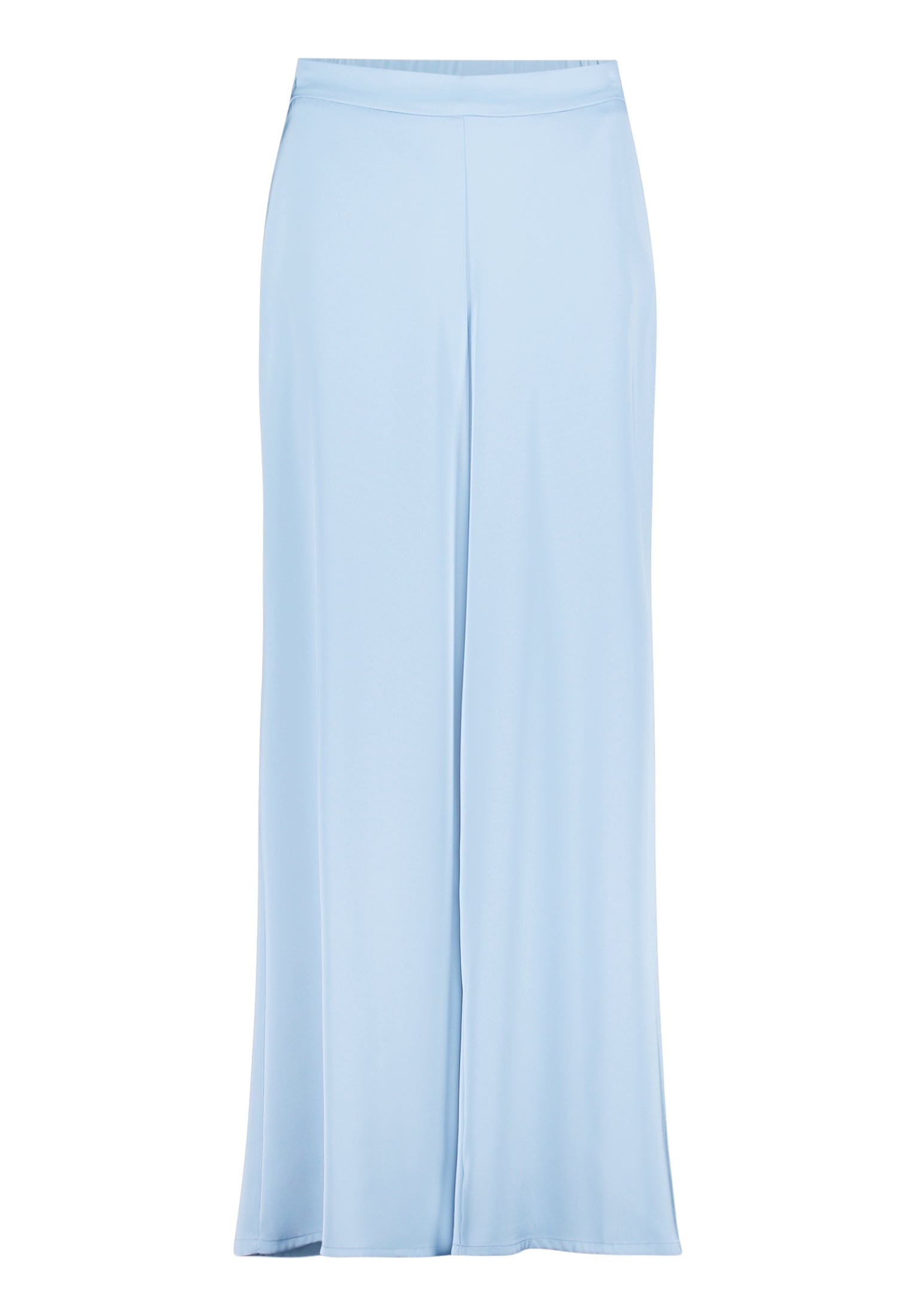Hose - Modern fit