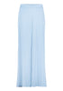 Hose - Modern fit