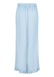 Hose - Modern fit
