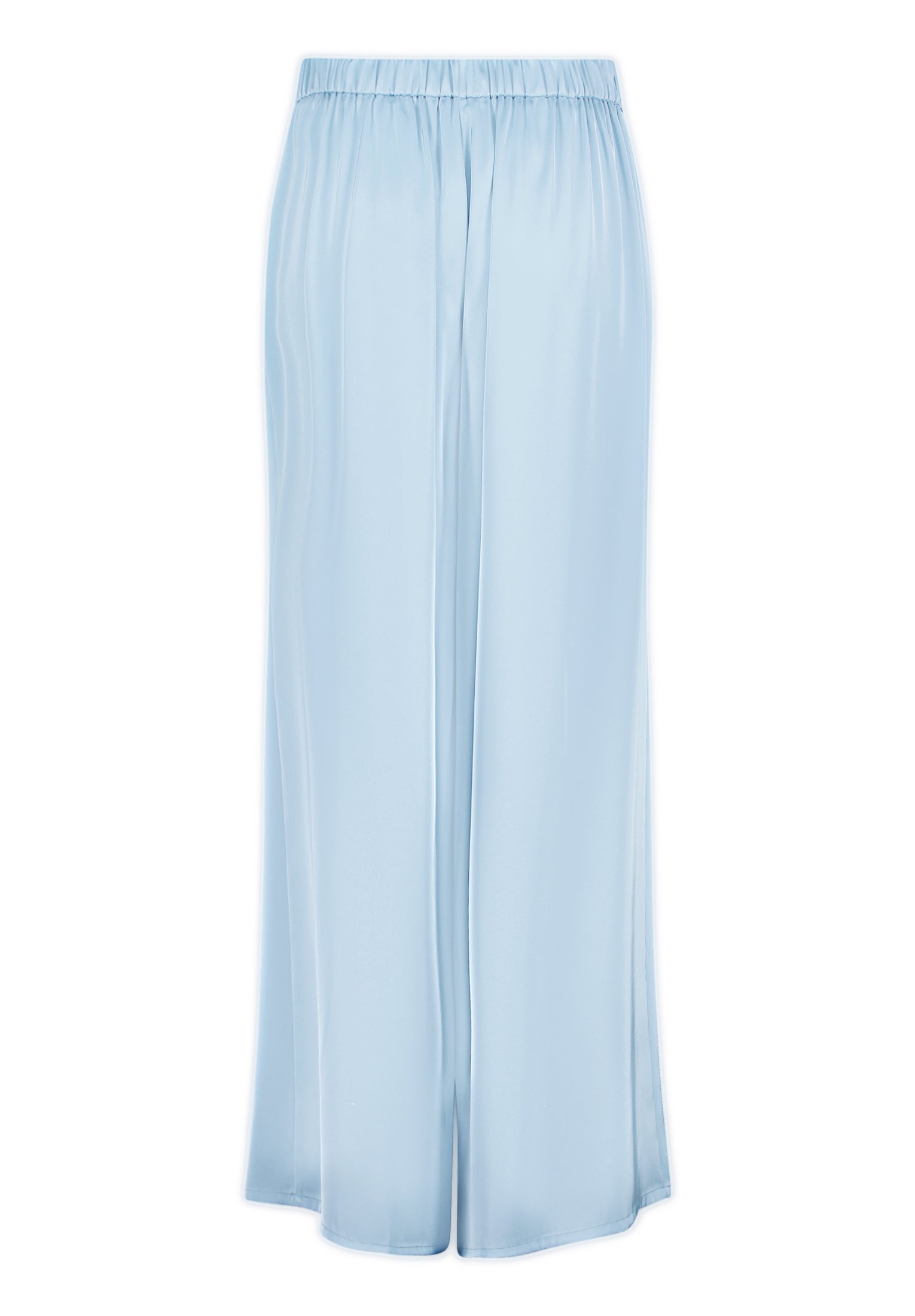 Hose - Modern fit