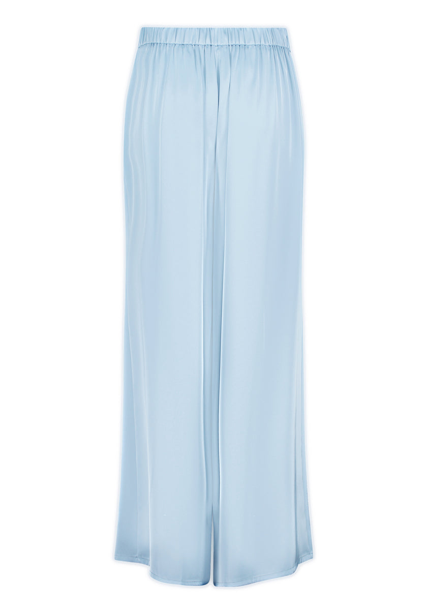 Hose - Modern fit