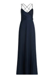 Abendkleid