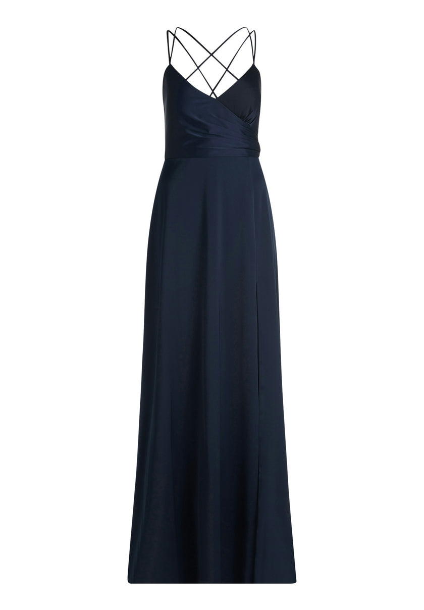 Abendkleid