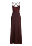 Abendkleid
