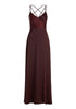 Abendkleid