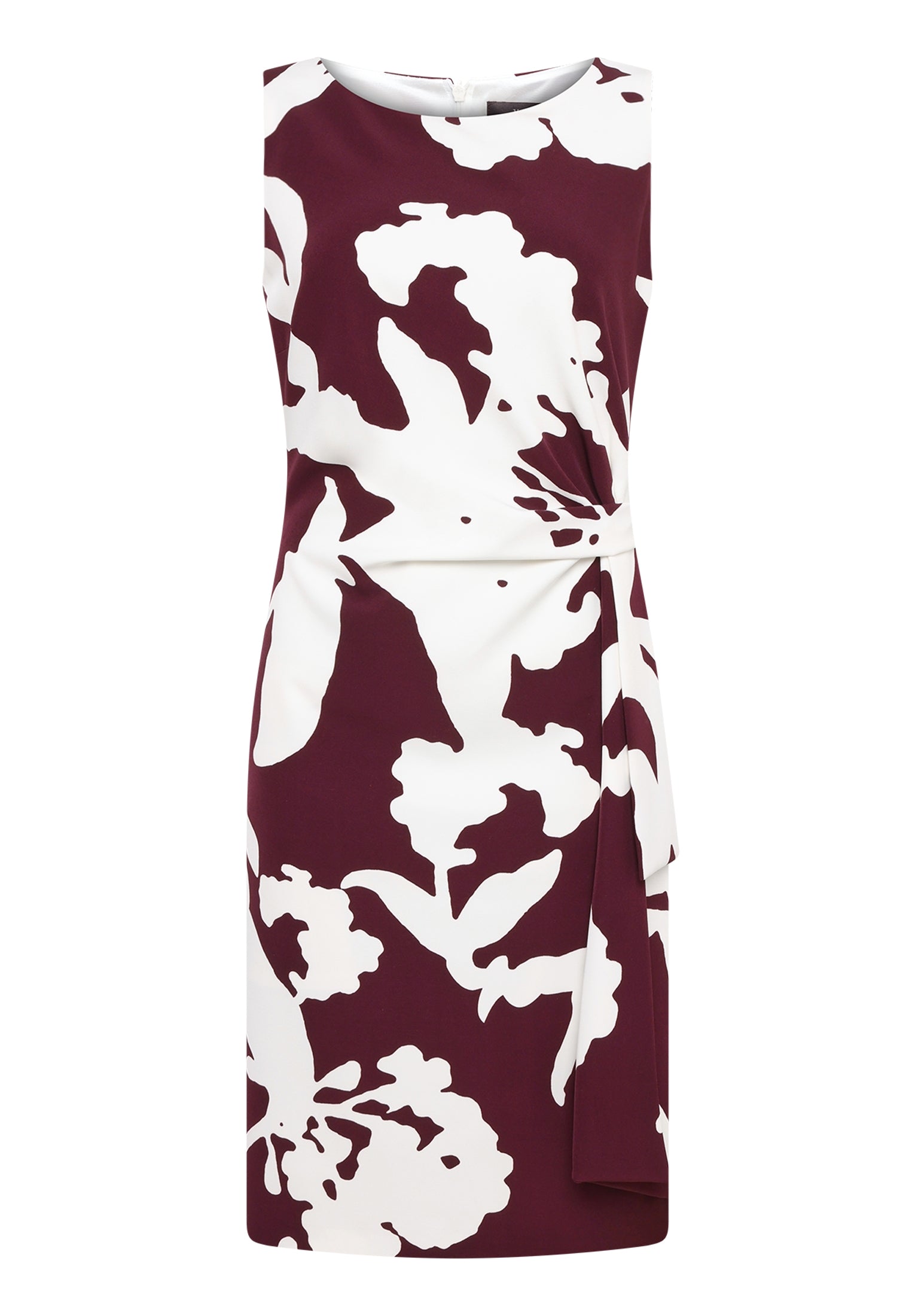 Cocktailkleid