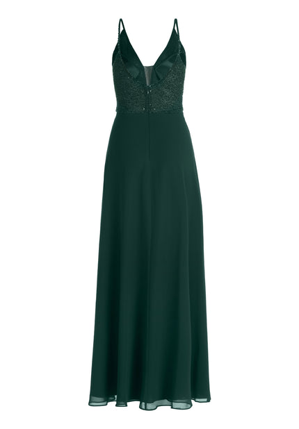 Abendkleid