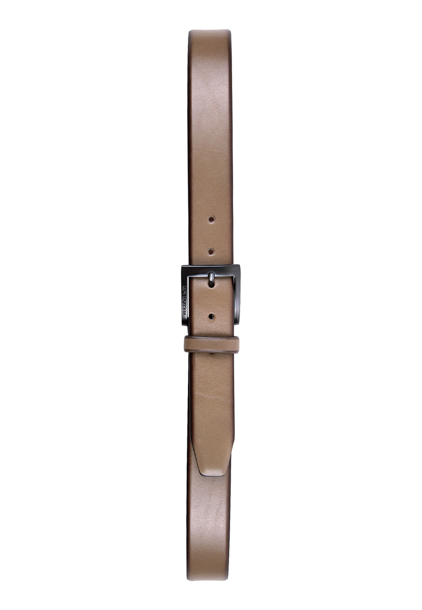 Gürtel - Leder