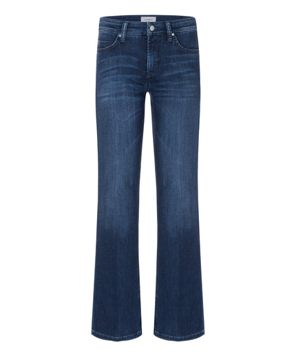Jeans - Paris flared