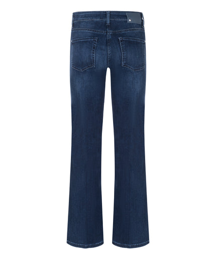 Jeans - Paris flared