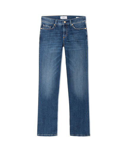 Jeans - Piper long - Slim Fit