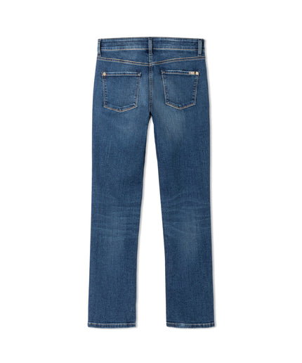 Jeans - Piper long - Slim Fit