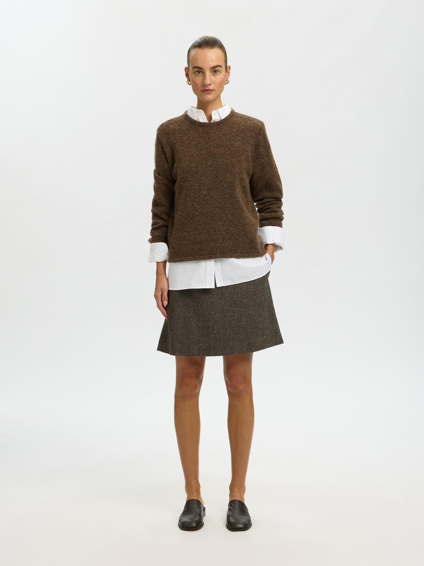 Pullover - LULU