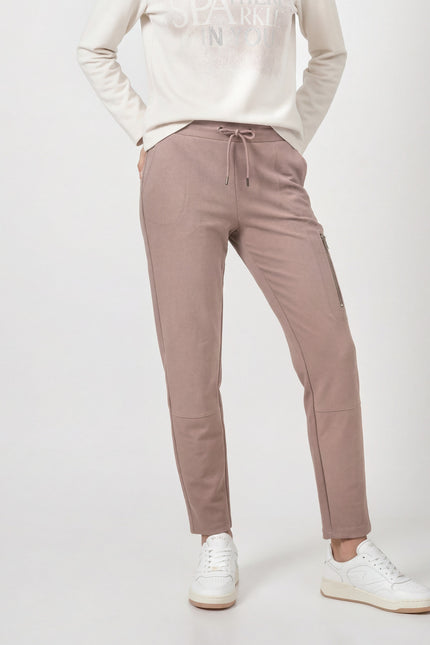Joggpants