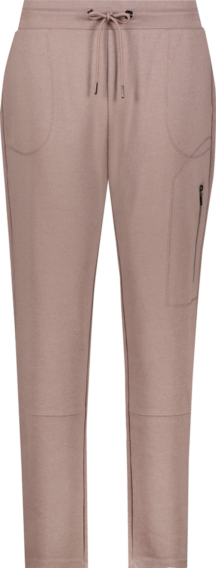 Joggpants