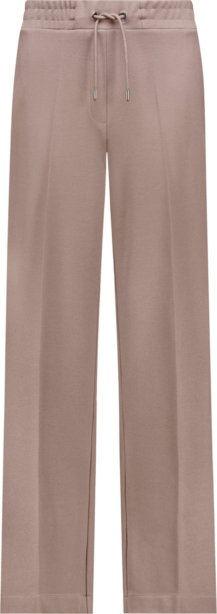 Hose - Wide Leg Joggpants