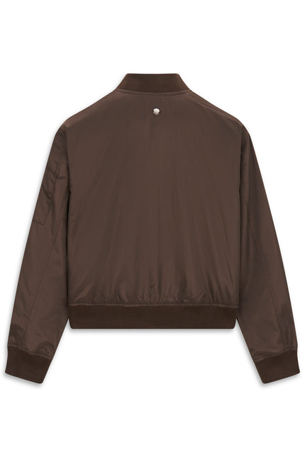 Blouson