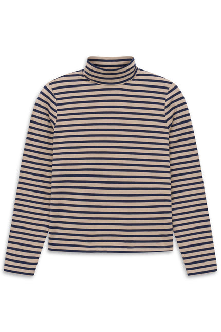 Longsleeve - Stripes