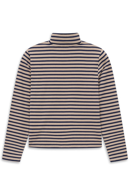Longsleeve - Stripes