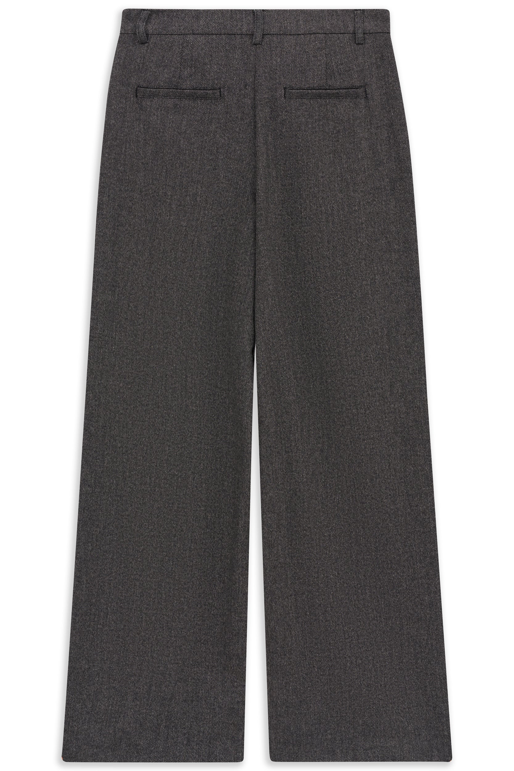 Hose - Wollmix