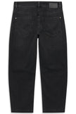 Jeans - Barrel Leg