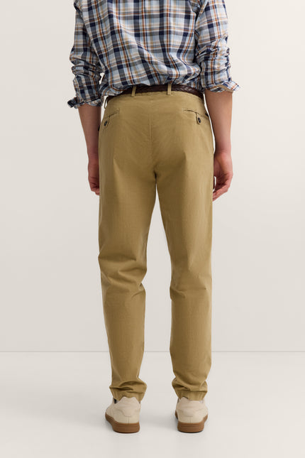 Hose - Chino