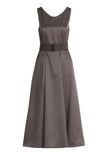 Cocktailkleid