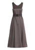 Cocktailkleid