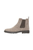 Boot - Slow