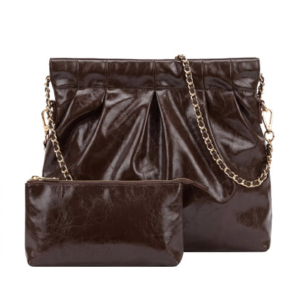 Tasche - Loimaa Shoulderbag