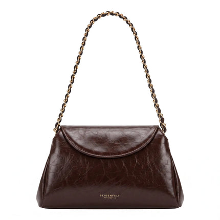 Handtasche - Loimaa Handbag