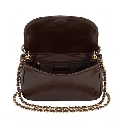 Handtasche - Loimaa Handbag