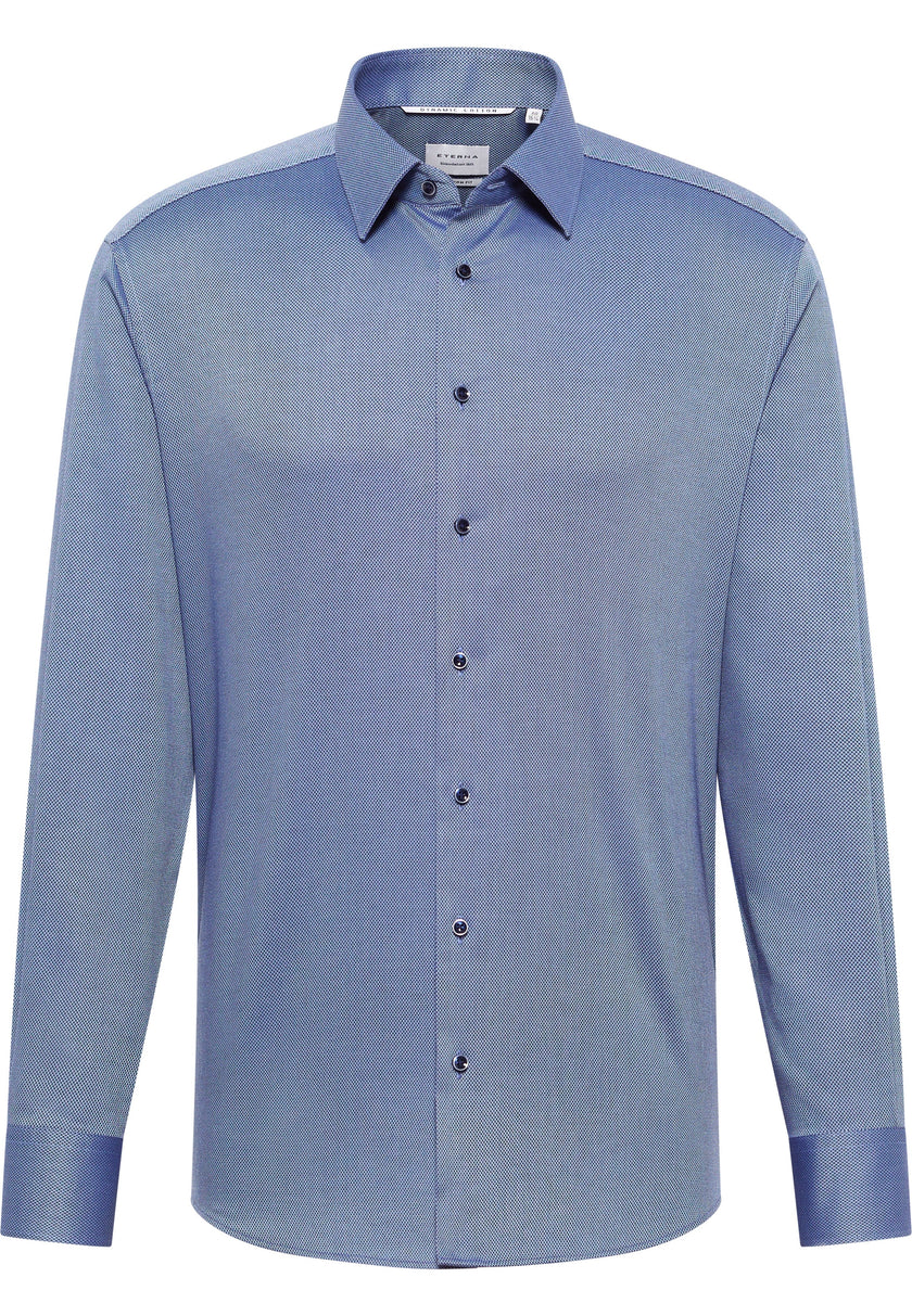 Hemd - Slim Fit