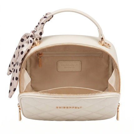 Handtasche - Sande Case