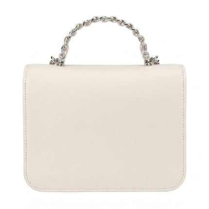 Handtasche - Hamina Handbag
