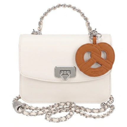 Handtasche - Hamina Handbag
