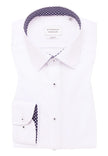 Cityhemd - Slim Fit
