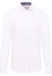 Cityhemd - Slim Fit