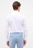 Cityhemd - Slim Fit