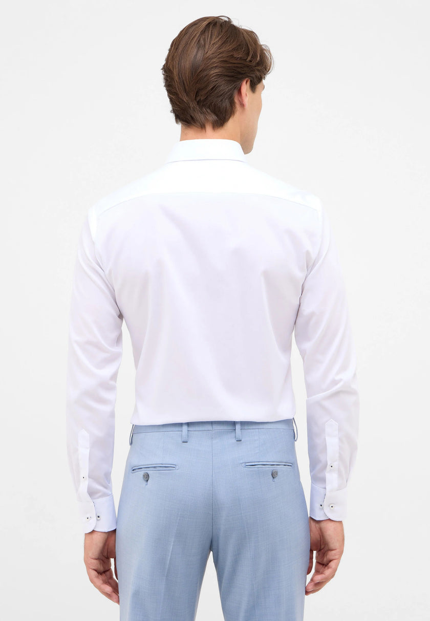 Cityhemd - Slim Fit