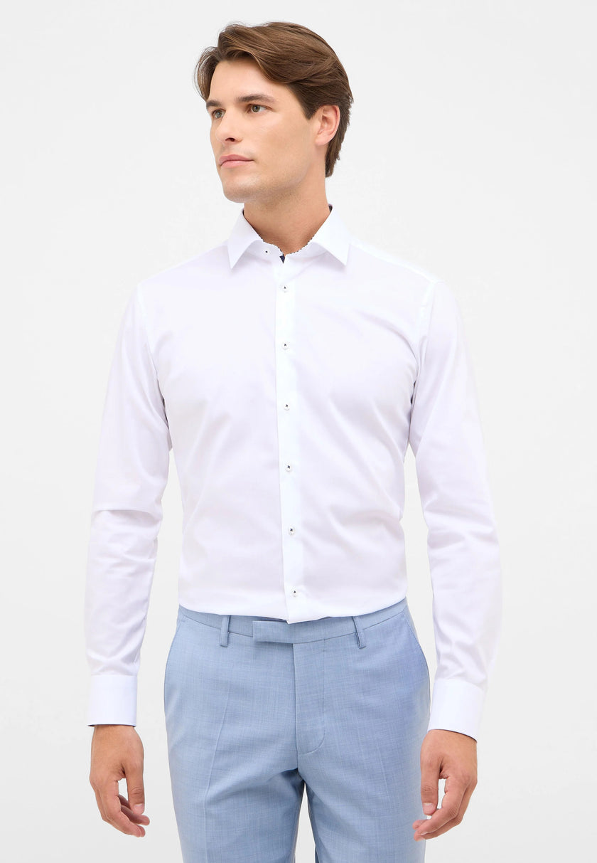 Cityhemd - Slim Fit