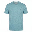 T-Shirt Rundhals