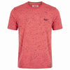 T-Shirt - Rundhals