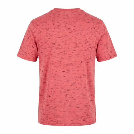 T-Shirt - Rundhals