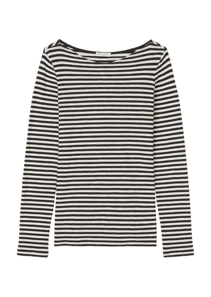 Longsleeve