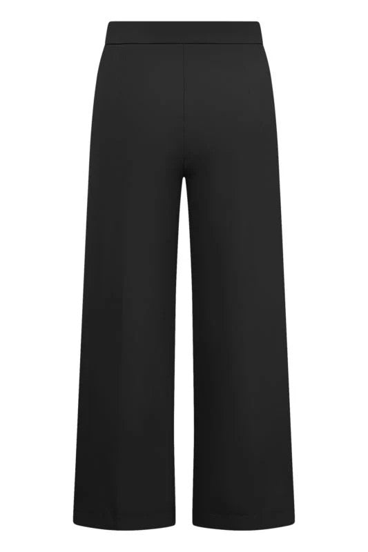 Culotte -  Palina 6/8 R