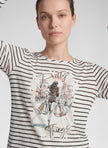 Shirt - Rodeo Drive