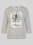 Shirt - Rodeo Drive