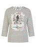 Shirt - Rodeo Drive